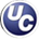 Icona del software UltraCompare Icona del software UltraCompare