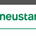 Icona del software Neustar UltraDNS DNS Services Icona del software Neustar UltraDNS DNS Services