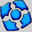 Icona del software UltraVNC Screen Recorder Icona del software UltraVNC Screen Recorder