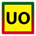 Icona del software ultra_outliner Icona del software ultra_outliner