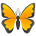 Icona del software Ulysses Icona del software Ulysses
