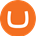 Icona del software Umbraco Icona del software Umbraco