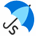 Icona del software Umbrella JS Icona del software Umbrella JS