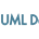 Icona del software UML Designer Icona del software UML Designer