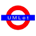 Icona del software UMLet Icona del software UMLet