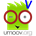 Icona del software UMOOV Icona del software UMOOV