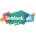 Icona del software Unblock All Icona del software Unblock All