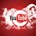 Icona del software Unblock YouTube Proxy Icona del software Unblock YouTube Proxy
