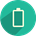 Icona del software Amplify Battery Extender -Root Icona del software Amplify Battery Extender -Root