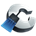 Icona del software UnCleaner Icona del software UnCleaner