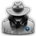 Icona del software Undercover Icona del software Undercover