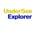 Icona del software UnderSee Explorer Icona del software UnderSee Explorer