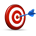 Icona del software UnDistracted for macOS Icona del software UnDistracted for macOS
