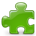 Icona del software Undo Close Tab Replacement Icona del software Undo Close Tab Replacement