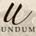 Icona del software Undum Icona del software Undum