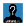 Icona del software Unfriend Notify for Facebook Icona del software Unfriend Notify for Facebook