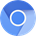 Icona del software Ungoogled Chromium Icona del software Ungoogled Chromium