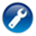 Icona del software SpeedUpMyPC Icona del software SpeedUpMyPC