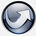 Icona del software Unicode Chars Generator Icona del software Unicode Chars Generator