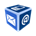 Icona del software Unified Inbox Icona del software Unified Inbox