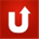 Icona del software UniPDF Icona del software UniPDF