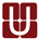 Icona del software UniqPin Icona del software UniqPin