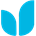 Icona del software Unison by Rotunda Software Icona del software Unison by Rotunda Software