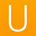 Icona del software Unison Icona del software Unison