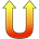 Icona del software Unison Icona del software Unison