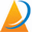 Icona del software Unit Converter Tool Icona del software Unit Converter Tool