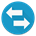 Icona del software Unit Converter Ultimate Icona del software Unit Converter Ultimate