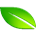 Icona del software Unity Linux Icona del software Unity Linux