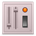Icona del software Unity Tweak Tool Icona del software Unity Tweak Tool