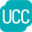 Icona del software Univention Corporate Client Icona del software Univention Corporate Client