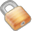 Icona del software Universal Password Manager Icona del software Universal Password Manager