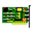 Icona del software Unknown Device Identifier Icona del software Unknown Device Identifier