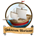 Icona del software Unknown Horizons Icona del software Unknown Horizons