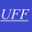 Icona del software Unlimited Fan Fiction Icona del software Unlimited Fan Fiction