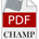 Icona del software Unlock PDF Files Icona del software Unlock PDF Files