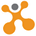 Icona del software Uno.im Icona del software Uno.im