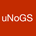 Icona del software uNoGS Icona del software uNoGS