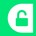 Icona del software Unpaywall Icona del software Unpaywall