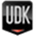 Icona del software Unreal Development Kit Icona del software Unreal Development Kit