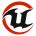 Icona del software Unreal Tournament Icona del software Unreal Tournament