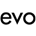 Icona del software unrEVOked Icona del software unrEVOked