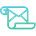 Icona del software Unroll.me Icona del software Unroll.me