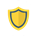Icona del software Unshorten.link Icona del software Unshorten.link
