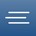 Icona del software Unsubscriber for Gmail Icona del software Unsubscriber for Gmail