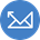Icona del software Unsubscriber Icona del software Unsubscriber
