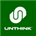 Icona del software Unthink Icona del software Unthink